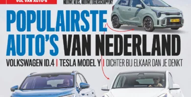 Autoweek