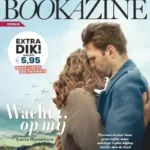 Libelle Bookazine