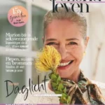 Margriet Extra